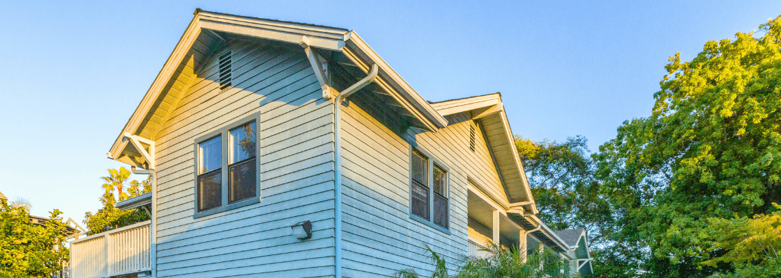224 W. Ortega Exterior